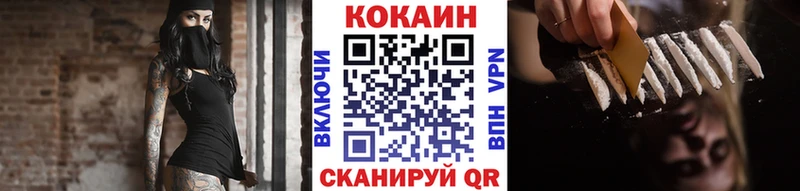 Виды наркотиков купить Луза АМФЕТАМИН Мефедрон ГАШ Бошки Шишки