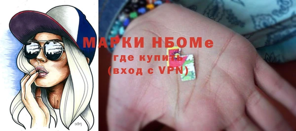 соль ск Алзамай