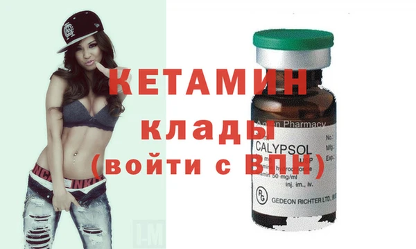 a pvp Алексин
