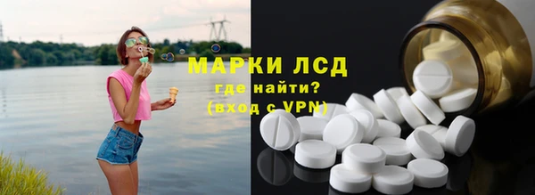 соль ск Алзамай