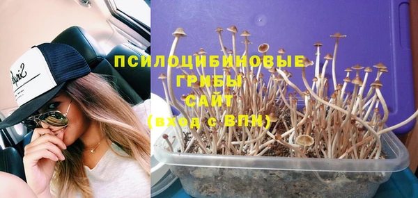 не бодяженный Алексеевка