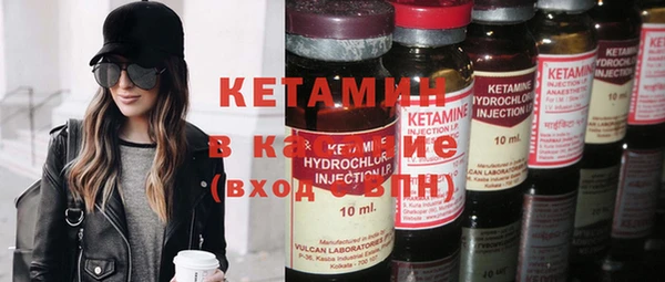 a pvp Алексин