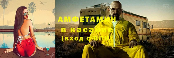 соль ск Алзамай