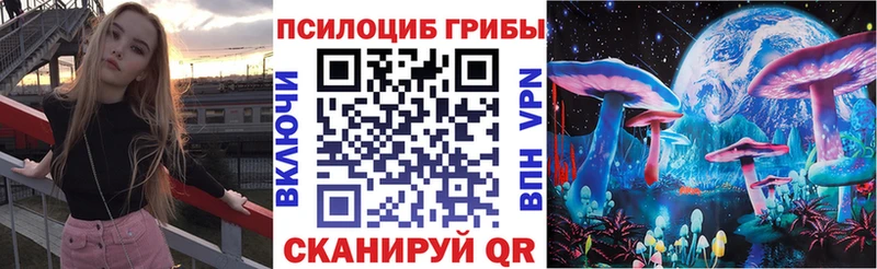 Псилоцибиновые грибы мухоморы  купить  цена  Луза 